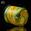 Small image 8