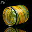 Small image 9