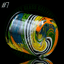 Small image 8