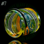 Small image 9