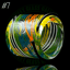 Small image 5