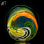 Small image 7