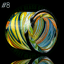 Small image 5