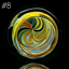 Small image 4