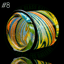 Small image 9