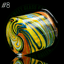 Small image 6