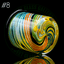 Small image 8
