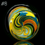 Small image 7