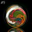 Small image 7