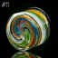 Small image 6