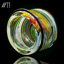 Small image 9
