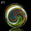Small image 7