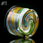 Small image 8