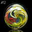 Small image 7