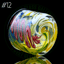Small image 8