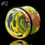 Small image 9
