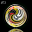 Small image 4