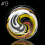 Small image 7