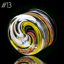 Small image 6