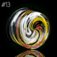 Small image 8