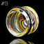 Small image 9