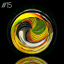 Small image 4