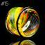 Small image 5