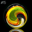 Small image 7