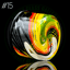 Small image 8