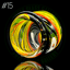 Small image 9
