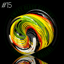 Small image 6