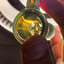 Small image 7