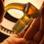 Small image 6