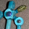 Small image 4