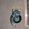 Small image 1