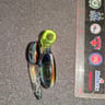 Small image 3