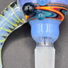 Small image 5