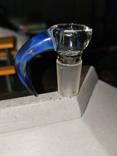 Preview pic of Sovereignty Deppes Darkness PA 18mm