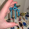 Small image 0