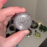 Small image 0