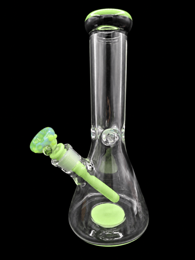 Preview pic of Thick 9mm/ 12" Beaker Slyme