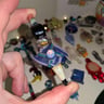 Small image 0