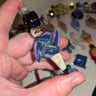 Small image 1