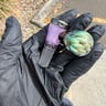 Small image 4