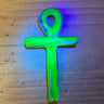 Small image 3