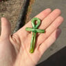 Small image 4