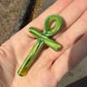 Small image 1