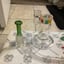 Small image 5