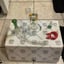 Small image 6