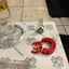 Small image 4
